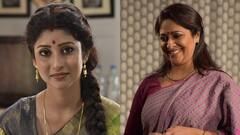 'লাভলি ছোট বোন, জড়িয়ে ধরে আদর করব', তারকা প্রার্থীদের সৌজন্যের সাক্ষী সোনারপুর