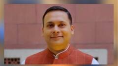 West Bengal Election 2021: 'মুসলিম ভোটই বাংলায় সরকার গড়ার ক্ষেত্রে বড় ফ্যাক্টর', অমিত মালব্যের ট্যুইট ঘিরে শুরু রাজনৈতিক তরজা