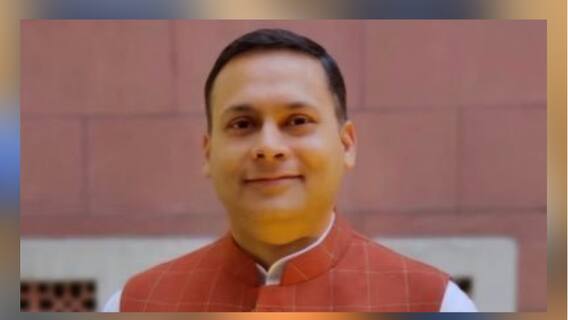 West Bengal Election 2021: 'মুসলিম ভোটই বাংলায় সরকার গড়ার ক্ষেত্রে বড় ফ্যাক্টর', অমিত মালব্যের ট্যুইট ঘিরে শুরু রাজনৈতিক তরজা