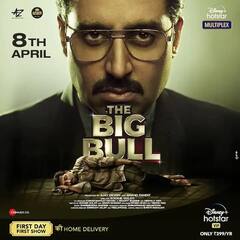 Upcoming Web Series: এপ্রিলে ওটিটিতে আসছে নতুন কী কী ছবি বা সিরিজ? দেখে নিন