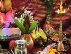 સાત દિવસમાં કયા દિવસે, કયા કાર્યનો આરંભ કરવાથી મળે છે સફળતા જાણો