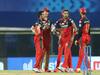 RCB Seals IPL 2021 Opener Defeating Mumbai Indians, Captain Kohli Says,' Harshal's Spell Made The Difference'