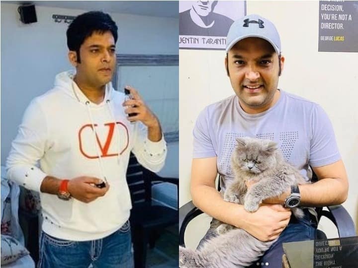 भारत में कॉमेडी को नई दिशा दिखाने वाले कपिल शर्मा अपनी हाजिरजवाबी के लिए जाने जाते हैं, लेकिन कपिल लग्जरी लाइफ जीने के भी शौकीन हैं. इसके लिए वह करोड़ों रुपए खर्च भी करते हैं. कपिल के पास लग्जरी वैनिटी वैन से लेकर शानदार बंग्ला भी है.