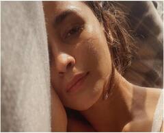 In Pics: હોમ ક્વોરોન્ટીન આલિયા ભટ્ટ આ રીતે કરી રહી છે સમય પસાર, જુઓ સામે આવી આ તસવીરો