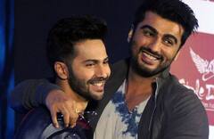 स्कूल में साथ पढ़ते थे ये बॉलीवुड सितारे अभी भी है खास दोस्त, लिस्ट में आखिरी नाम देखकर आप भी हो जाएंगे हैरान