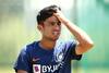 EXCLUSIVE INTERVIEW: Want The Wicket Of Steve Smith, Said Punjab Kings Leg Spinner Ravi Bisnoi