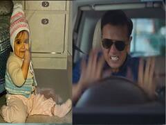 राहुल द्रविडमागोमाग आता, आगळीवेगळी दहशत 'इंद्रनगरच्या गुंडी'ची