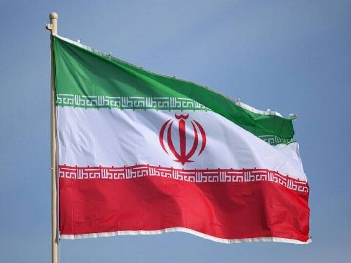 Iran Calls Power Supply Interruption in Nathans Nuclear Unit as Nuclear Terrorism ईरान ने नातान्ज परमाणु इकाई में बिजली सप्लाई बाधित होने को बताया ‘परमाणु आतंकवाद’