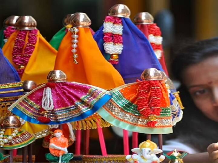 Dombivli Gudi Padwa 2021 shobha yatra canceled in effects of spike in coronavirus Gudi Padwa 2021: डोंबिवलीत गुढिपाडव्याला होणारी नववर्ष स्वागत यात्रा सलग दुसऱ्या वर्षी रद्द