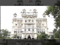 घरात जितके शौचालय तितक्यांनाच क्वॉरन्टाईन करता येणार, सोलापूर महापालिकेचा निर्णय