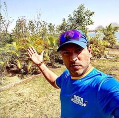 Hat tricks in IPL: যুবরাজ-রোহিতের এই রেকর্ড দেখলে হিংসে করবেন বোলাররাও