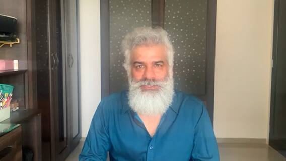 फिल्मों और टीवी की शूटिंग से पहले तकरीबन 15000 लोगों का हुआ Corona टेस्ट, जानें क्या है पूरा मामला?