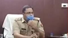 UP: मथुरा और आगरा में पुलिस और बदमाशों के बीच मुठभेड़ | SUNO UP