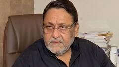 Nawab Malik talks about Lockdown implementation in Maharashtra