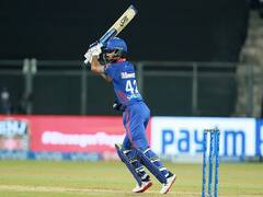 CSK vs DC: વિરાટ કોહલીને પછાડી ચેન્નઈ સામે શિખર ધવને બનાવ્યો આ ખાસ રેકોર્ડ, જાણો વિગતે