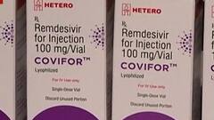 TOP 50 | गुतजरातमध्ये रेमडेसिवीरचा मोठा साठा? | बातम्यांचं अर्धशतक | 11 एप्रिल 2021