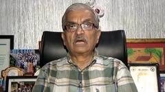 काही महिन्यात लहान मुलांचंही लसीकरण सुरू होण्याची शक्यता, लसीकरण टास्क फोर्सच्या प्रमुखांची माहिती