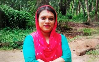 યુવતીને જેઠ સાથે બંધાયા શરીર સંબંધ,  શરીર સુખમાં અવરોધરૂપ પતિની હત્યા કરીને કહ્યું, કોરોનામાં મરી ગયો.......