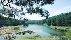 नीलगिरी पहाड़ों में बसा Ooty क्यों है देश का नंबर-1 हिल स्टेशन.. यहां आइए और प्रकृति में खो जाइए | EKISM | 11 April 2021