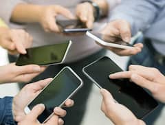 7000 ਰੁਪਏ ਤੋਂ ਵੀ ਘੱਟ ਕੀਮਤ 'ਚ ਸ਼ਾਨਦਾਰ ਸਮਾਰਟਫ਼ੋਨ