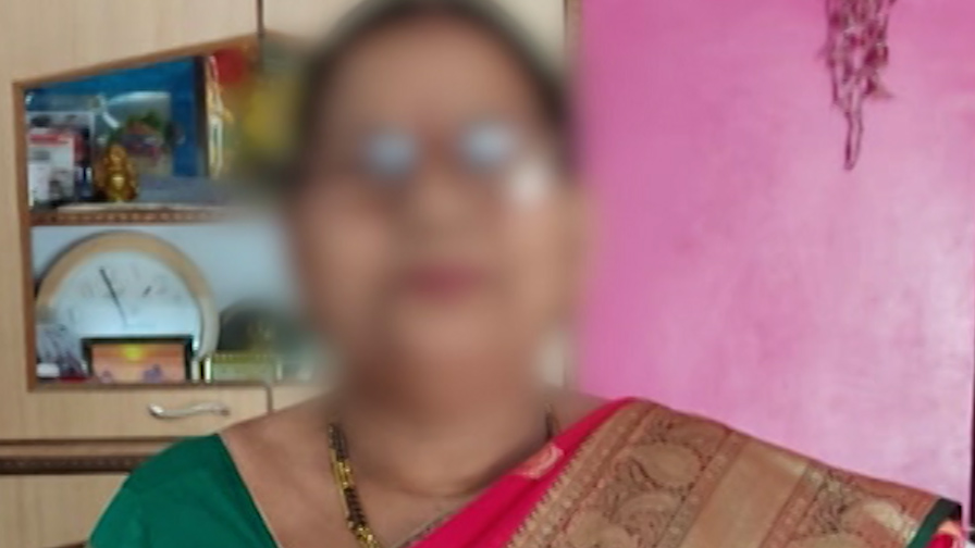 Nagpur | महिला रुग्ण जिवंत असताना दुसऱ्या रुग्णाचा मृतदेह नातेवाईकांच्या ताब्यात दिला