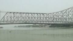 WB Elections 2021 : Kolkata के मन की बात ... देखिए बंगाल की चुनावी तैयारी | बंगाल जात्रा