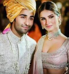 In Pics: तारा सुतारिया को डेट कर रहे हैं करीना कपूर के भाई आदर, पहली बार रिलेशन पर चुप्पी तोड़ कह दी ये बात