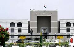 સતત વધતા કોરોના સંક્રમણ વચ્ચે ગુજરાત હાઈકોર્ટનું અવલોકન,  રાજ્યમાં ઈમરજન્સી જેવી સ્થિતિ 