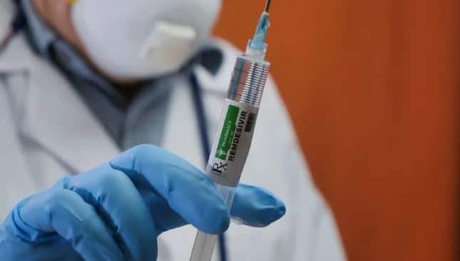 Alert: Corona patient be careful before applying Remdesivir Injection may be these side effects કોરોનાના દર્દી રેમડેસિવિર ઈંજેક્શન લેતાં પહેલાં ચેતે, આ 5 ગંભીર સાઈડ ઈફેક્ટથી જઈ શકે છે જીવ