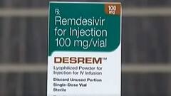 Rajkot માં પ્રિસ્ક્રિપ્શન વગર ઇન્જેક્શન આપનાર મેડિકલ સ્ટોરના માલિકને નોટિસ, જુઓ વીડિયો