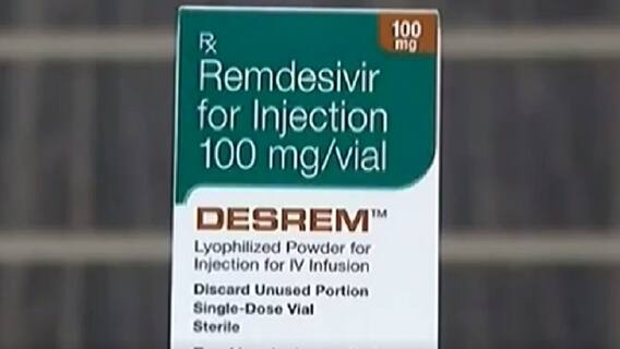 Rajkot માં પ્રિસ્ક્રિપ્શન વગર ઇન્જેક્શન આપનાર મેડિકલ સ્ટોરના માલિકને નોટિસ, જુઓ વીડિયો