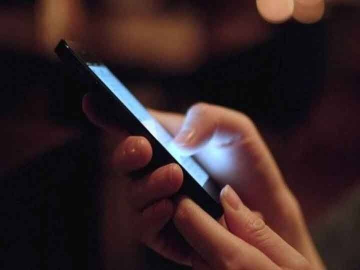 Google Phone App में नया फीचर, अनजान नंबर से आने वाली कॉल हो जाएगी अपने आप रिकॉर्ड, ऐसे करें सेटिंग New feature in Google Phone app calls coming from unknown numbers will be recorded automatically Google Phone App में नया फीचर, अनजान नंबर से आने वाली कॉल हो जाएगी अपने आप रिकॉर्ड, ऐसे करें सेटिंग