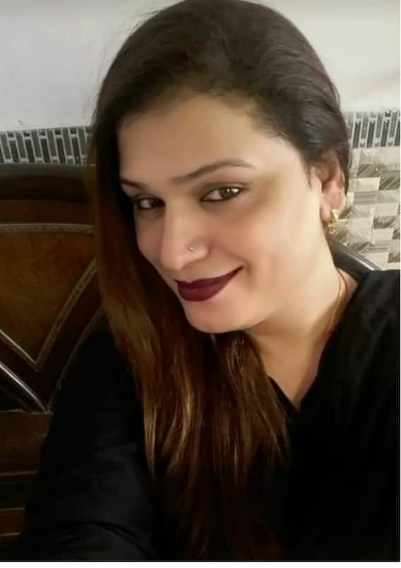 दिल्लीः किन्नर की हत्या का मामला आया सामने, पुलिस ने कॉन्ट्रैक्ट किलर को किया गिरफ्तार दिल्लीः किन्नर की हत्या का मामला आया सामने, पुलिस ने कॉन्ट्रैक्ट किलर को किया गिरफ्तार