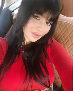 सलमान खानसोबत हिट चित्रपट देणारी अभिनेत्री; एका शस्त्रक्रियेनंतर बदललं आयुष्य