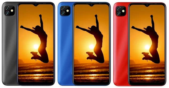 Gionee Max Pro (ਕੀਮਤ 6,499 ਰੁਪਏ)-ਇਸ ਫ਼ੋਨ ਵਿੱਚ 3 ਜੀਬੀ ਰੈਮ ਤੇ 32 ਜੀਬੀ ਇਨਬਿਲਟ ਸਟੋਰੇਜ ਹੈ। ਇਸ ਨੂੰ ਮਾਈਕ੍ਰੋ ਐਸਡੀ ਕਾਰਡ ਰਾਹੀਂ 256 ਜੀਬੀ ਤੱਕ ਵਧਾਇਆ ਜਾ ਸਕਦਾ ਹੈ। ਇਸ ਵਿੱਚ 6.52 ਇੰਚ ਐੱਚਡੀ+ ਡਿਸਪਲੇਅ ਹੈ। ਇਸ ਦਾ ਪ੍ਰਾਇਮਰੀ ਕੈਮਰਾ 13 ਮੈਗਾਪਿਕਸਲ ਤੇ 2 ਮੈਗਾਪਿਕਸਲ ਸੈਕੰਡਰੀ ਰੀਅਰ ਸੈਂਸਰ ਹੈ; ਜਦ ਕਿ 8 ਮੈਗਾਪਿਕਸਲ ਫ਼੍ਰੰਟ ਕੈਮਰਾ ਦਿੱਤਾ ਹੈ। ਇਸ ਦੀ ਬੈਟਰੀ 6000mAh ਸਮਰੱਥਾ ਦੀ ਹੈ ਤੇ ਆਕਟਾਕੋਰ ਪ੍ਰੋਸੈਸਰ ਹੈ।