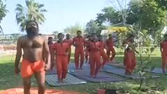 Yog Bhagave Rog: બાળકોને કોરોનાના સાયલન્ટ કેરિયર બનતા રોકો