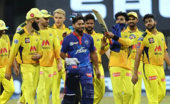 कप्तानी के लिए तैयार नहीं थे ऋषभ पंत, लेकिन सकारात्मकता दिखाते हुए शानदार नेतृत्व किया: प्रवीण आमरे