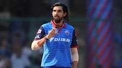 IPL 2021 SRH vs KKR: Match between Kolkata and Hyderabad to be held today | Wah Cricket