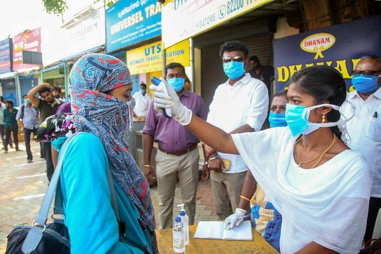 Tamil Nadu Corona virus News updates Covid-19 Tamil Nadu health bulletin தமிழகத்தில் தினசரி கொரோனா பாதிப்பு 6, 000-ஐத் தாண்டியது