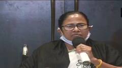 WB Election 2021: শীতলকুচিতে নিহতদের পরিবারের সঙ্গে ভিডিও কলে কথা বললেন Mamata Banerjee