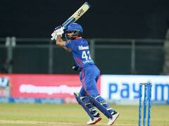 IPL 2021: शिखर धवन ने विराट कोहली को पछाड़ा, CSK के खिलाफ हासिल किया बेहद ही खास मुकाम