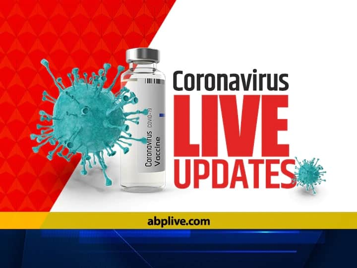 Coronavirus LIVE Updates COVID-19 Restrictions Lockdown Delta Variant News Cases Today 31 July 2021 Latest News