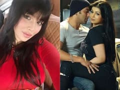 सलमान खान की Wanted एक्ट्रेस ने मासूमियत से धड़का दिया था लोगों का दिल,तमाम सर्जरी के बाद अब नहीं आती पहचान में