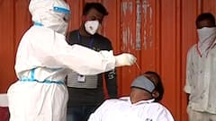 TOP 50 | राज्यात 55 हजार 411 नवे कोरोना बाधित | बातम्यांचं अर्धशतक | 11 एप्रिल 2021