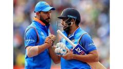 Hat tricks in IPL: যুবরাজ-রোহিতের এই রেকর্ড দেখলে হিংসে করবেন বোলাররাও