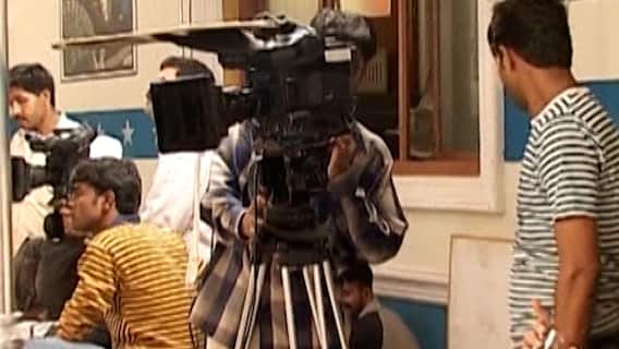 चित्रपट, टीव्ही मालिकांसाठी काम करणाऱ्यांची दर 15 दिवसांनी RTPCR चाचणी; आयएफटीपीसीचा निर्णय