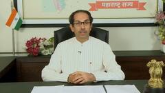 Maharashtra में 14 दिनों के कड़े लॉकडाउन के पक्ष में टास्क फोर्स, CM Uddhav कर रहे बैठक में विचार