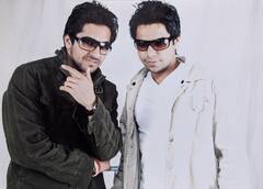 World Siblings Day 2021: सारा से लेकर आयुष्मान ने सोशल मीडिया पर ऐसे जताया सिब्लिंग्स के लिए प्यार, देखें कुछ खास तस्वीरें