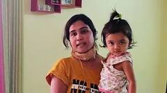 Goa : गोवा में कचरे के बीच रहने को मजबूर Corona पीड़ित !...जानें क्या है पूरा मामला ?