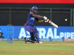 CSK vs DC: दिल्ली के खिलाफ बेअसर रहे चेन्नई के सभी गेंदबाज, ये रहीं हार की पांच बड़ी वजह